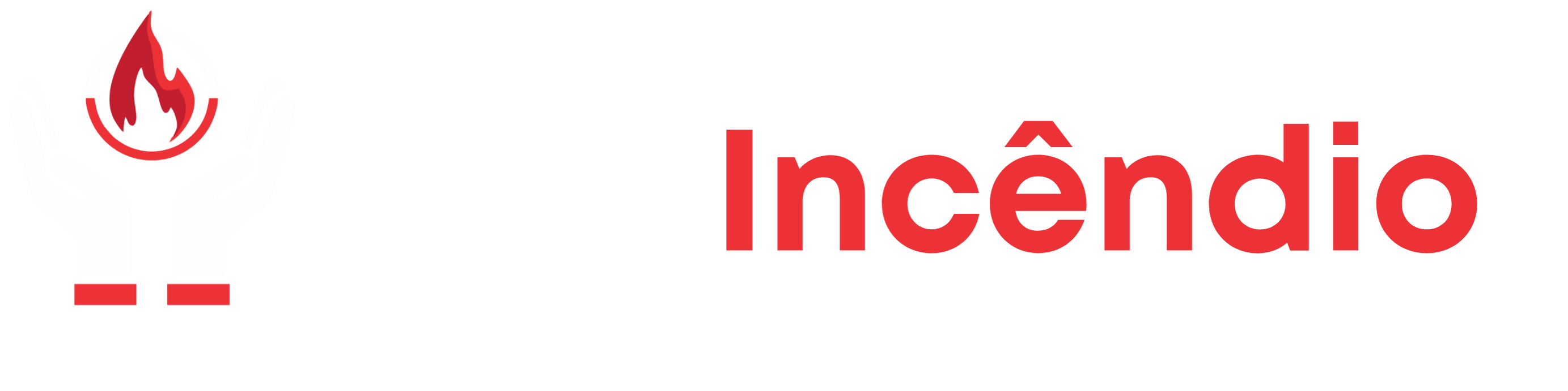 Ícone AbaIncêndio